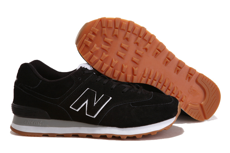 {2keyword} new balance 574 femme jd sports